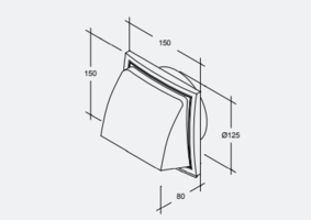 CEVNI-SISTEMI-TRDI-1/RESETKA-ZIDNA-Z-POKROVOM-125_1