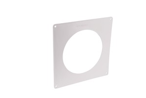 CEVNI-SISTEMI-TRDI-1/ROZETA-STENSKA-OKROGLE-CE-VI-ZA-NAPO-125