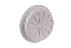 CEVNI-SISTEMI-TRDI-1/ROZETA-STENSKA-ZUNANJA-10-0-150MM-N