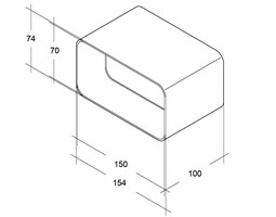 CEVNI-SISTEMI-TRDI-1/SPOJKA-PLOSCATEGA-KANALA-ZA-NAPO-15070_1