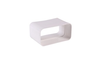 CEVNI-SISTEMI-TRDI-1/SPOJKA-PLOSCATEGA-KANALA-ZA-NAPO-15070