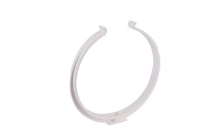 CEVNI-SISTEMI-TRDI-1/SPONKA-OKROGLE-CEVI-150MM