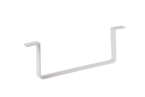 CEVNI-SISTEMI-TRDI-1/SPONKA-PLOSCATEGA-KANALA-15070