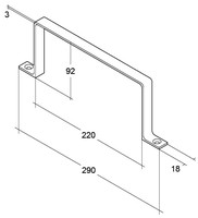 CEVNI-SISTEMI-TRDI-1/SPONKA-PLOSCATEGA-KANALA-220X90_1