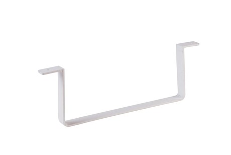 Nosilec ploščatega kanala 220x90mm