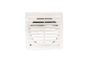 CEVNI-SISTEMI-TRDI-1/STENSKI-TELESKOP-SISTEM-PRAVOKOTNE-CEVI-150X70-MM_2