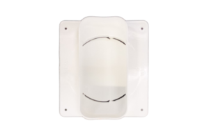 CEVNI-SISTEMI-TRDI-1/STENSKI-TELESKOP-SISTEM-PRAVOKOTNE-CEVI-150X70-MM_3