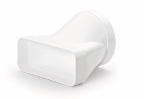 CEVNI-SISTEMI-TRDI-1/Screenshot_4