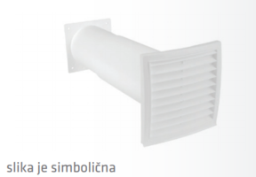 CEVNI-SISTEMI-TRDI-1/TELESKOP-SISTEM-125-PRAVO-KOTEN-150