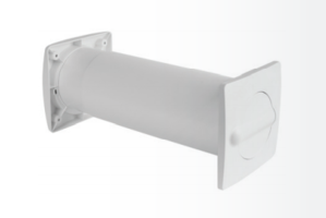 CEVNI-SISTEMI-TRDI-1/TELESKOP-SISTEM-150-AEROB-OY