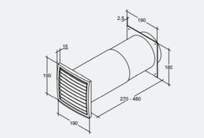 CEVNI-SISTEMI-TRDI-1/TELESKOP-SISTEM-150-OKROG-EL_1