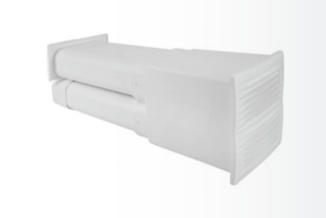 CEVNI-SISTEMI-TRDI-1/TELESKOP-SISTEM-TIP-150X7-0-Z-DOVOD_2