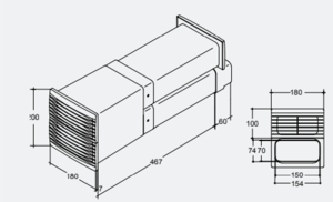 CEVNI-SISTEMI-TRDI-1/TELESKOP-SISTEM-TIP-150X7-0-Z-DOVOD_3