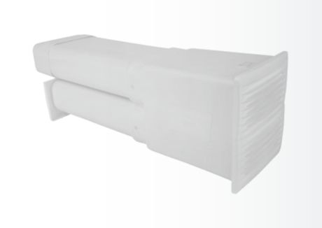 STENSKI TELESKOPSKI SISTEM 150 X 70 MM  Z DOVODOM SOPODAJ