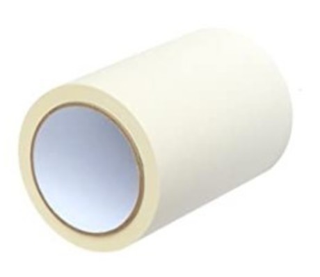 Univerzalni tesnilni trak za cevni sistem širina 5cm, dolžina 10m