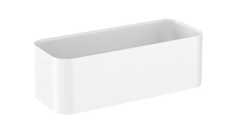 DFK-V MIELE Spojni kos