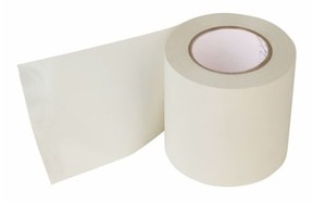 CEVNI-SISTEMI-TRDI-1/trak