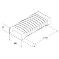 CEVNI-SISTEMI-TRDI-3/264169_1