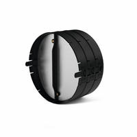 CEVNI-SISTEMI-TRDI-3/4043064_P1