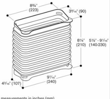 CEVNI-SISTEMI-TRDI-3/BSH-17006154-2