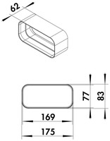 CEVNI-SISTEMI-TRDI-3/S04070_Z1x1048