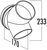 CEVNI-SISTEMI-TRDI-3/S04165_Z1x800