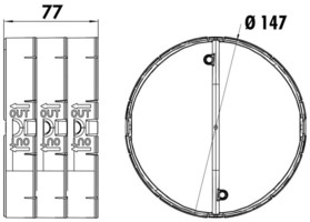 CEVNI-SISTEMI-TRDI-3/S13027_Z1x573