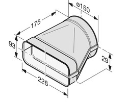 CEVNI-SISTEMI-TRDI-3/dfk-a-1_1