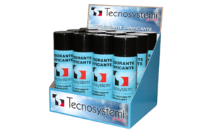 CISCENJE-1/SPREJ-DEODORANT-ZA-KLIME-500-ML