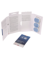 CISTILA-10/CISTILNE-TABLETE-BSH-00311974_1