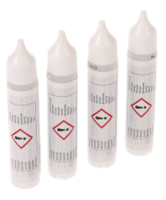 CISTILA-11/CISTILO-BSH-5311972_1