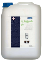 CISTILA-11/CISTILO-VODNI-KAMEN-DL-SER1057