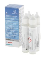 CISTILA-12/TDZ1101-BOSCH-ODSRANJEVA-LEC-VODNEGA-KAMNA