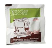 CISTILA-13/AXOR-ILLY-CISTILO-ZA-KAVNI-APARAT