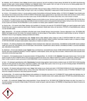 CISTILA-26/DGCLEAN-MIELE-CISTILO-ZA-PARNO-PECICO