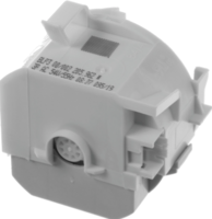 CRPALKA-10/00611332-2