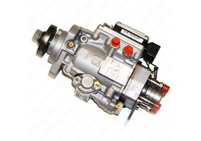 CRPALKA-10/0470004003---Bosch-VP30-1-copy