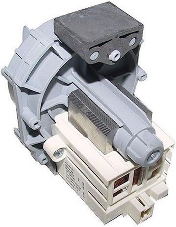 ČRPALKA PMS WH C00303737