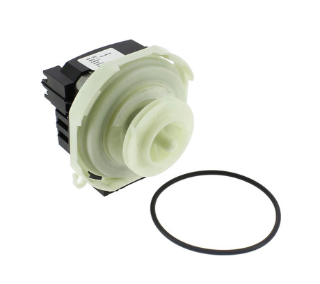 ČRPALKA PMS WH C00731573 