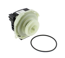 CRPALKA-10/C00731573