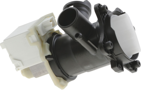 ČRPALKA PRALNEGA STROJA BOSCH 00144617