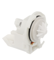 CRPALKA-3/CRPALKA--SGSSGI--BSH-00165261