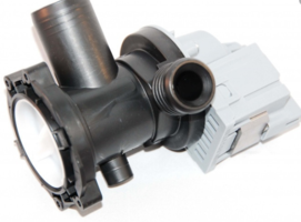 CRPALKA-3/CRPALKA-6507308