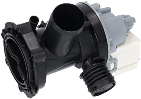 ČRPALKA PRALNEGA STROJA WHIRLPOOL IDESIT ARISTON C00517420