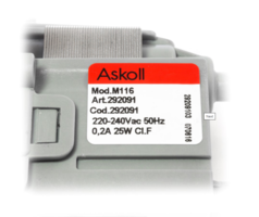 CRPALKA-3/CRPALKA-ASCOLL-AEG-ELECT-ROLUX-ZAN_2