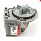 CRPALKA-3/CRPALKA-ASCOLL-AEG-ELECT-ROLUX-ZAN