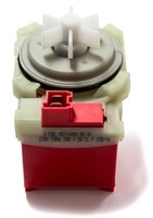 CRPALKA-3/CRPALKA-ASCOLL-BOSCH-3202_1