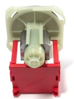 CRPALKA-3/CRPALKA-ASCOLL-BOSCH-3202_2