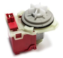 CRPALKA-3/CRPALKA-ASCOLL-BOSCH-3202