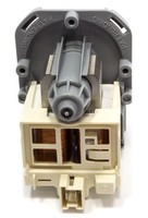 CRPALKA-3/CRPALKA-ASCOLLBAJONET-AEG-ELECT_1